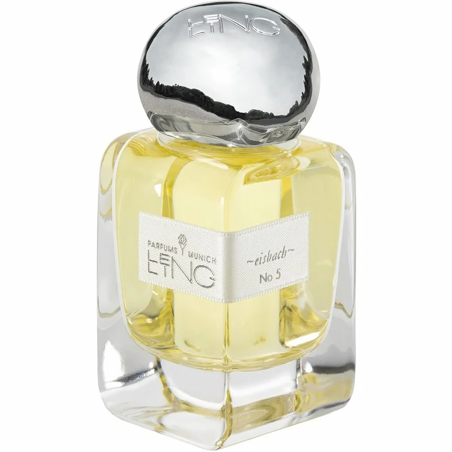 Fragrantica image 2