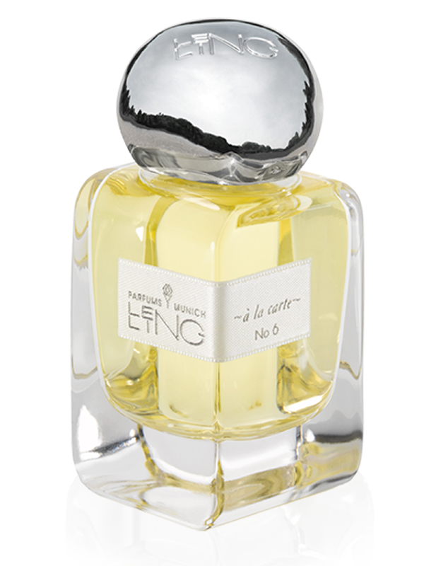 Fragrantica image 2