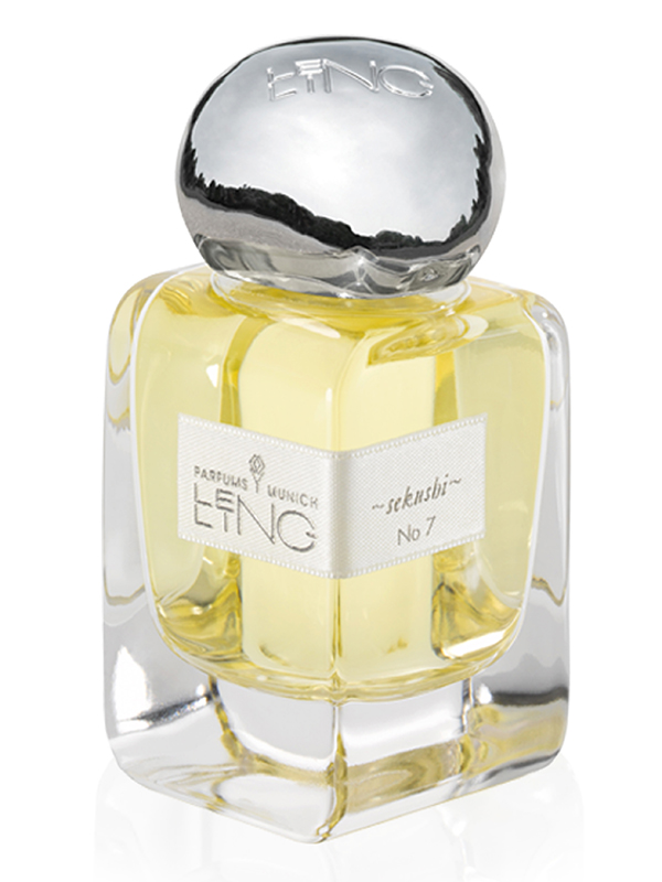 Bottle image 2