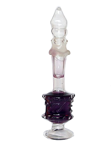 Bottle image 2