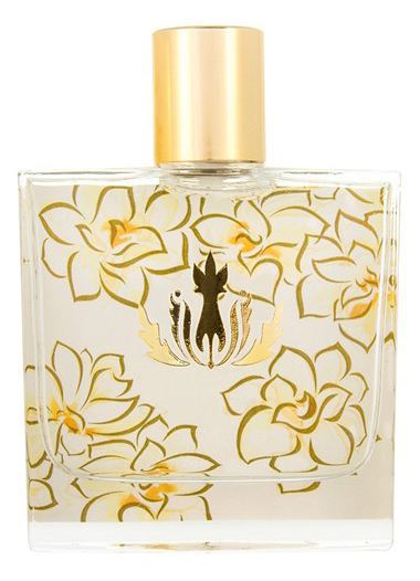 Fragrantica image 2