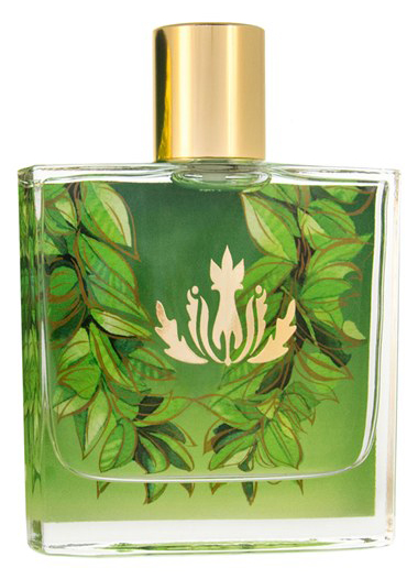 Fragrantica image 2