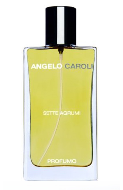 Fragrantica image 2