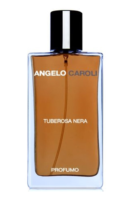 Fragrantica image 2