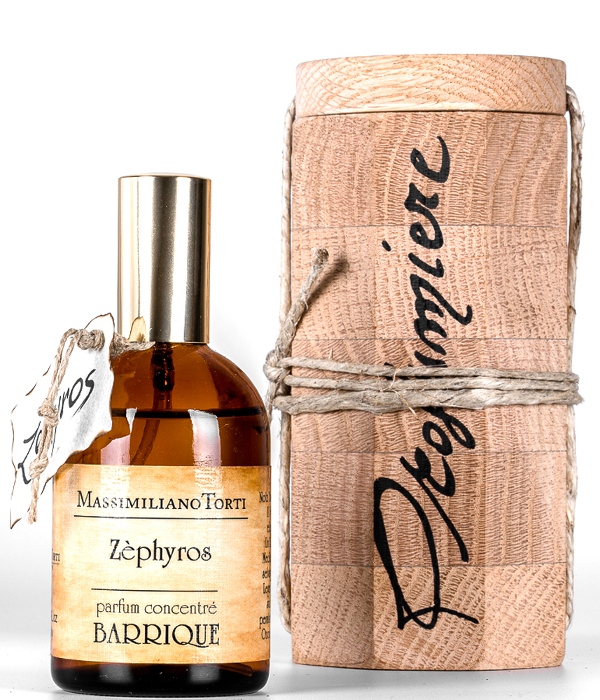 Bottle image 2