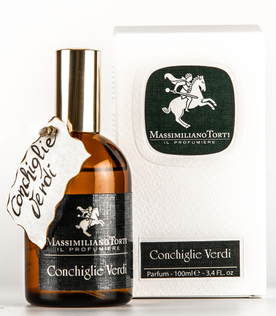 Fragrantica image 2