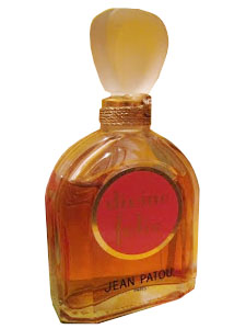 Bottle image 2