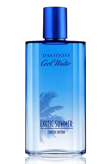 Bottle image