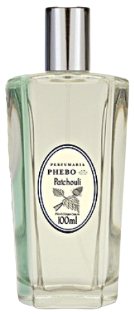 Bottle image