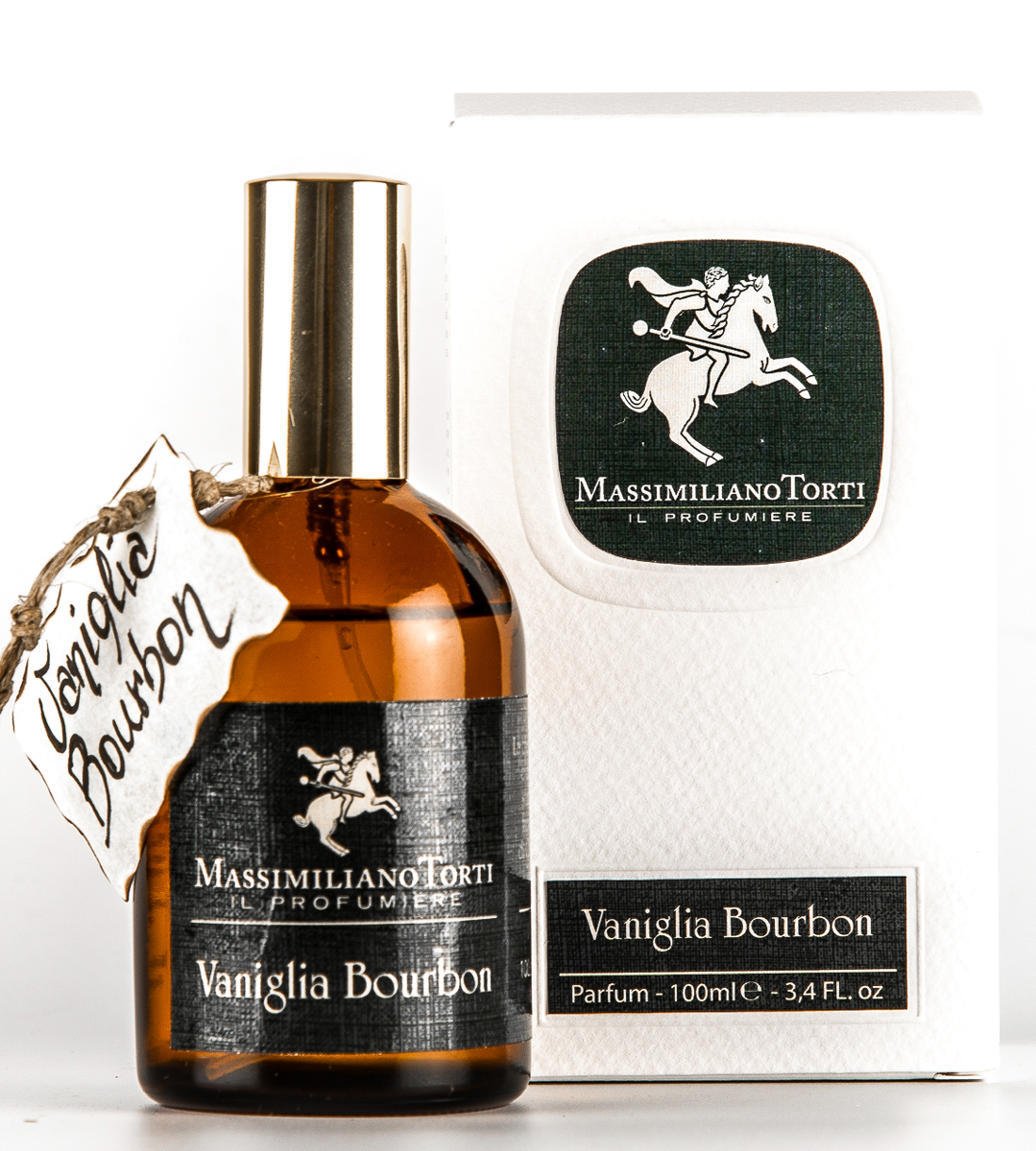 Fragrantica image 2