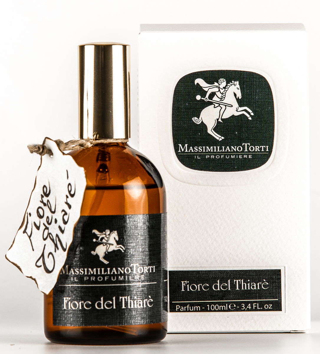 Fragrantica image 2