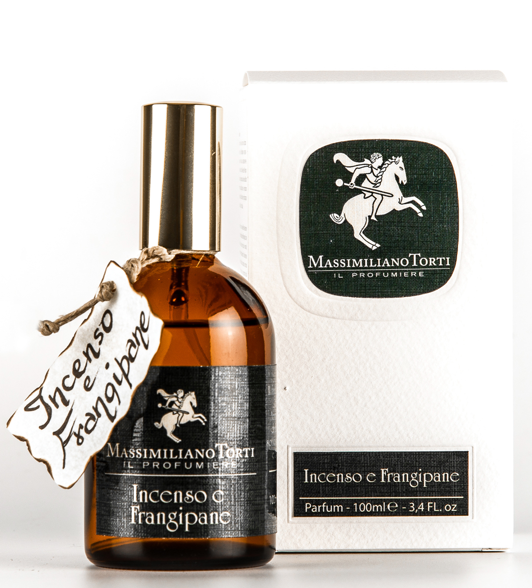 Fragrantica image 2