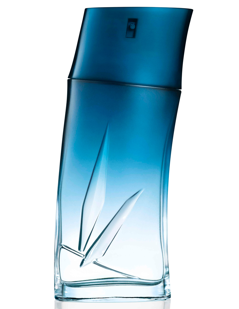 Buy KENZO MEN - Eau de Toilette|News Parfums