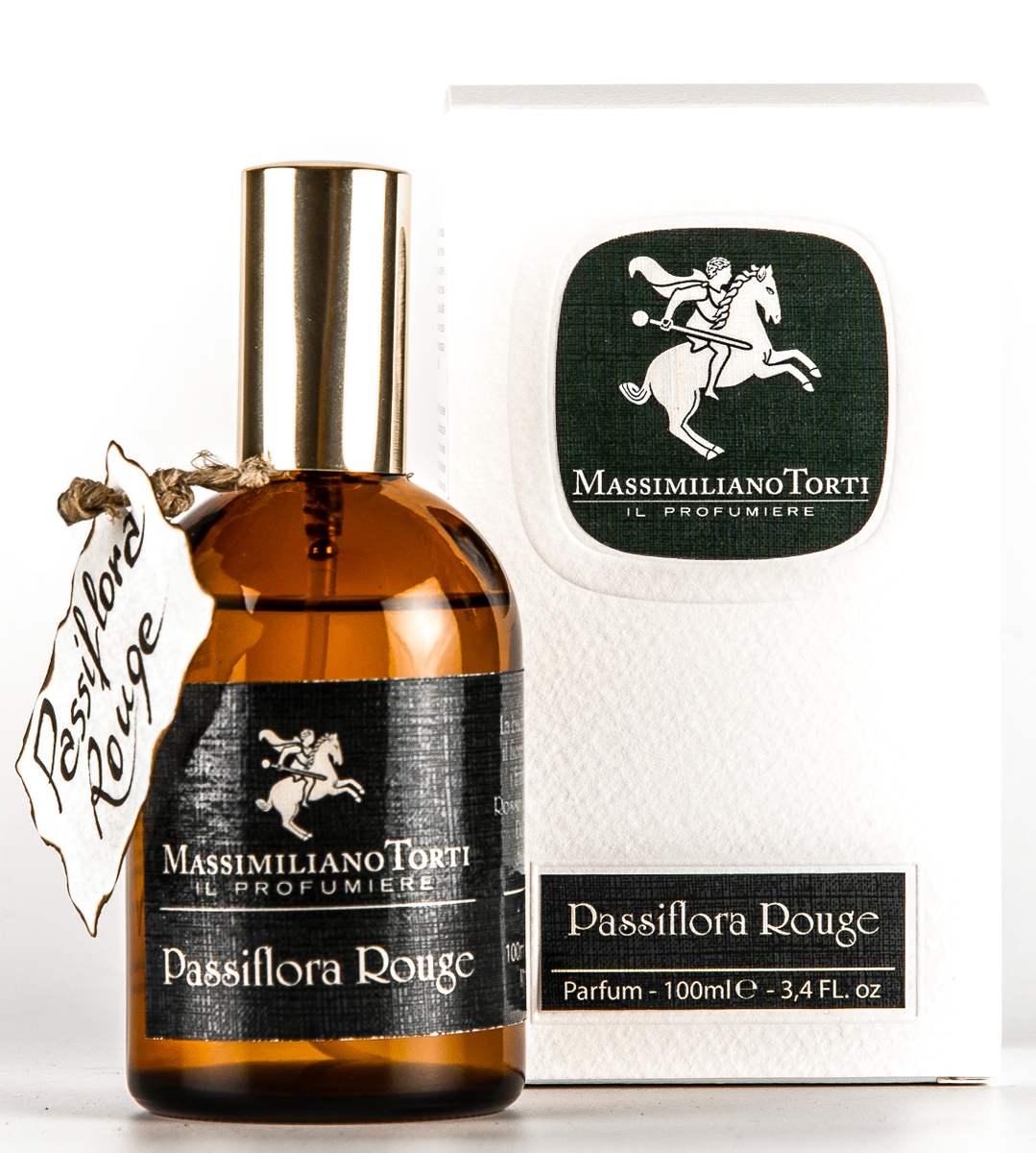 Fragrantica image 2