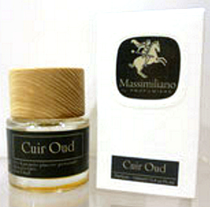 Fragrantica image 2