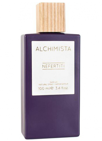 Bottle image 2