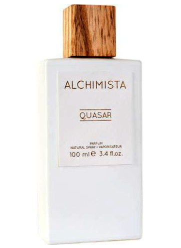 Bottle image 2