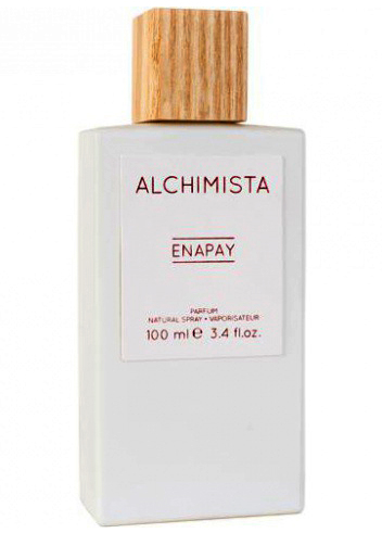 Bottle image 2
