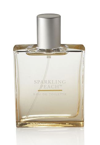 Bottle image