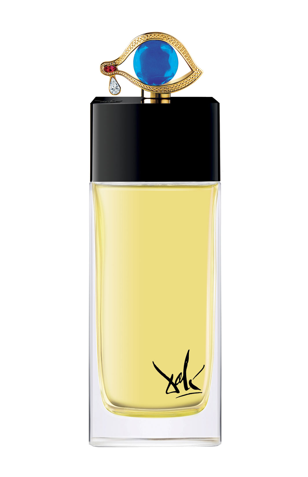 Fragrantica image 2