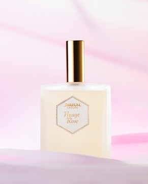 PARFUM SATORI Nuage Rose 香水 o.35416.jpg
