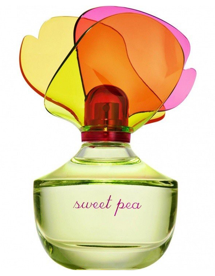 Bottle image