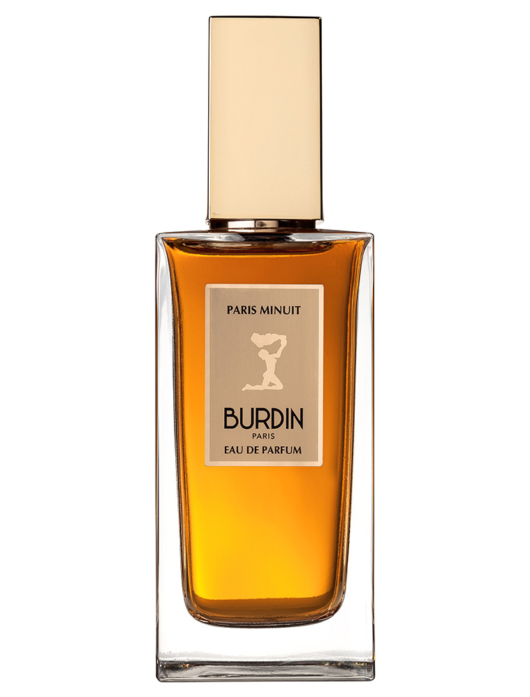 Bottle image
