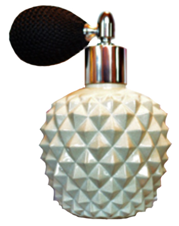 Bottle image 2