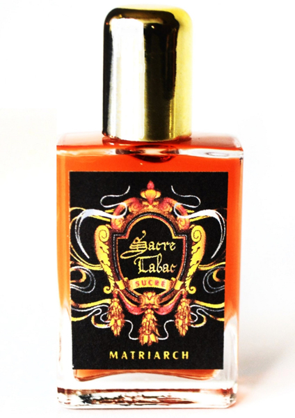 Bottle image 2