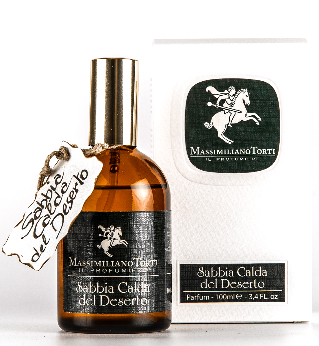 Fragrantica image 2