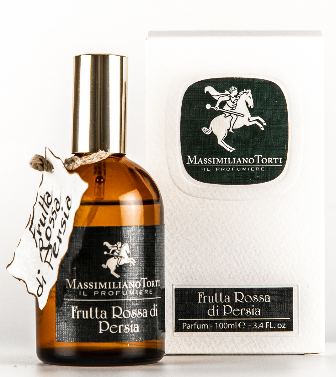 Bottle image 2
