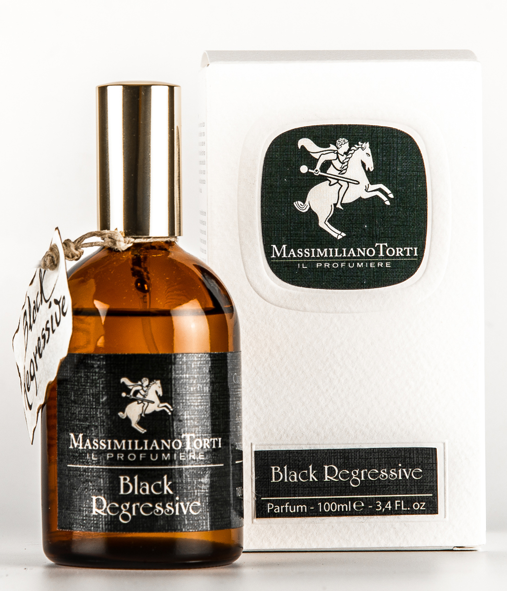 Fragrantica image 2