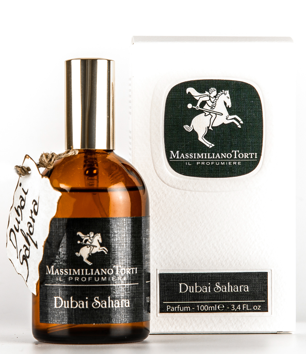 Fragrantica image 2