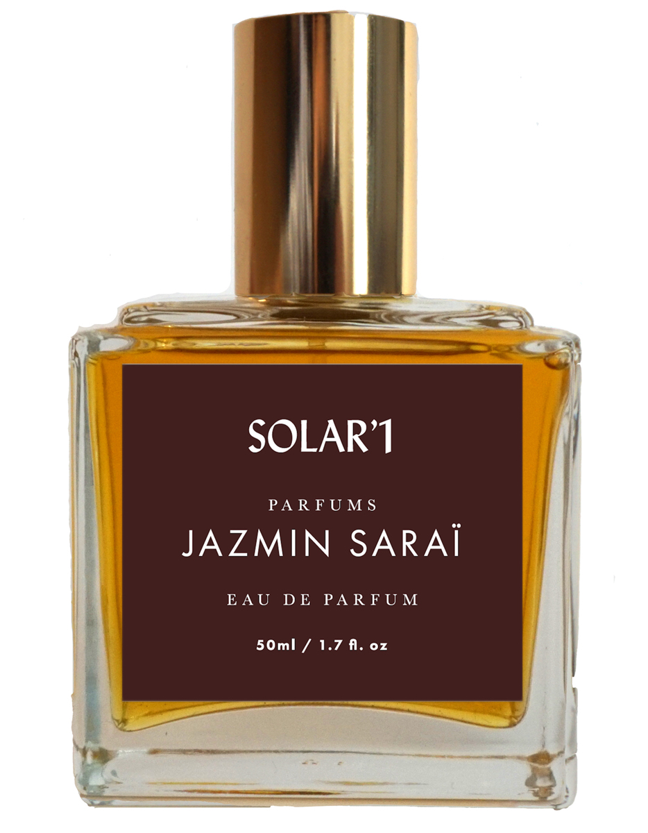 Bottle image 2