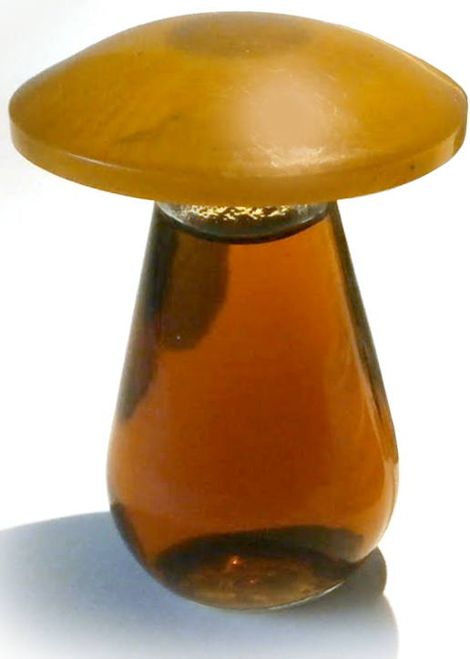 Fragrantica image 2