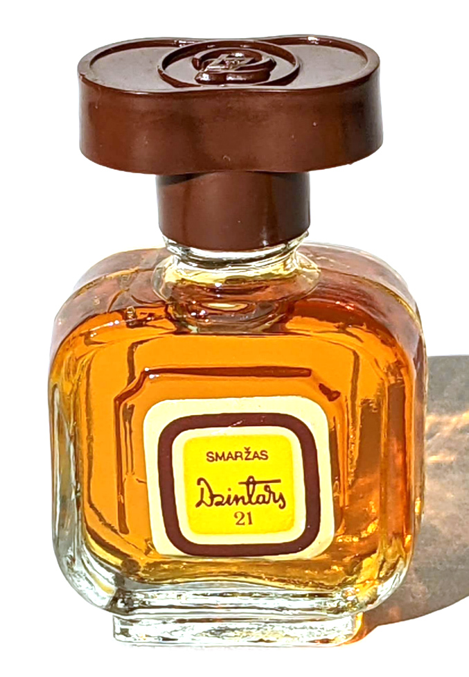 Bottle image