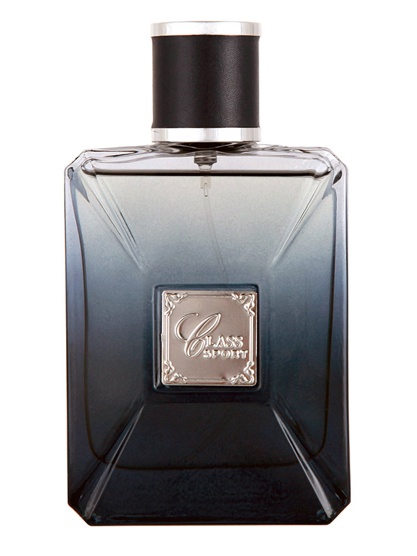 Fragrantica image 2