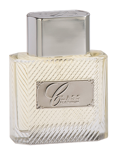 Fragrantica image 2
