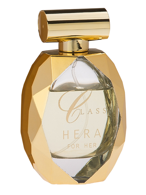 Fragrantica image 2