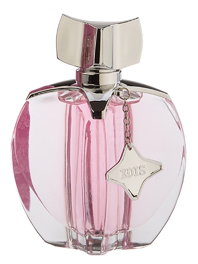 Fragrantica image 2