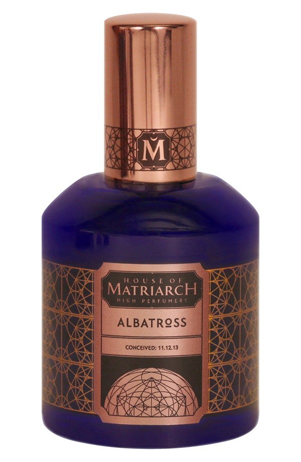 Fragrantica image 2