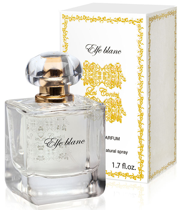 Bottle image 2