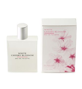 Fragrantica image 2