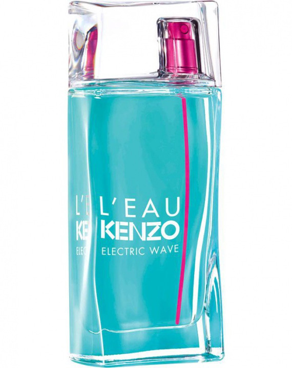 Bottle image