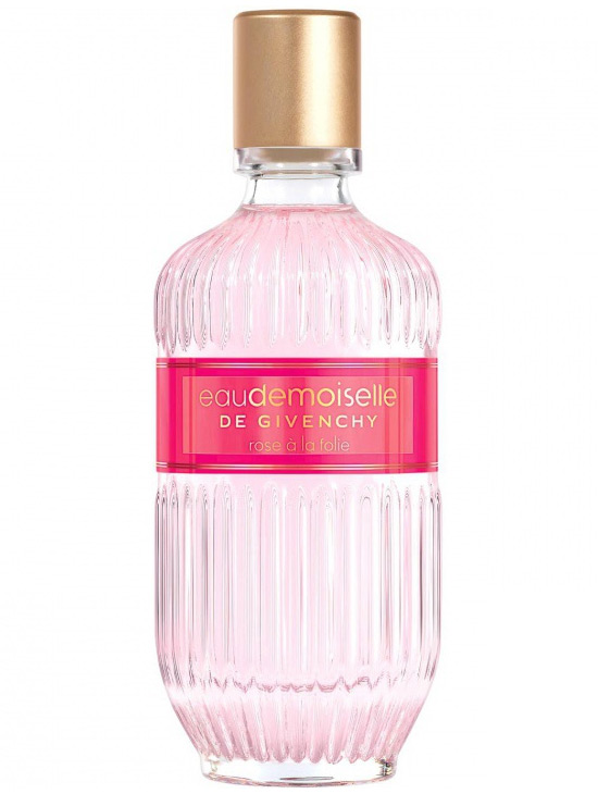 Bottle image