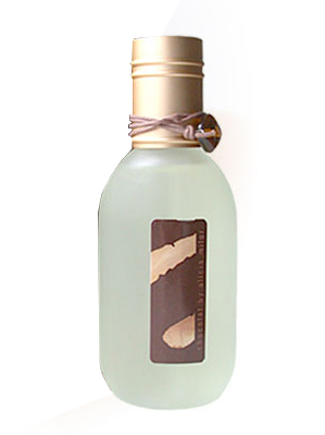 Bottle image 2