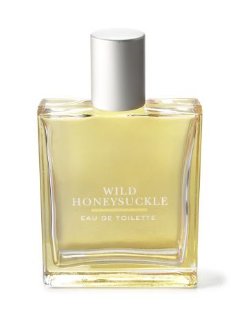 Fragrantica image 2