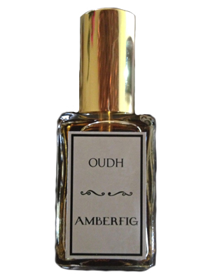 Fragrantica image 2