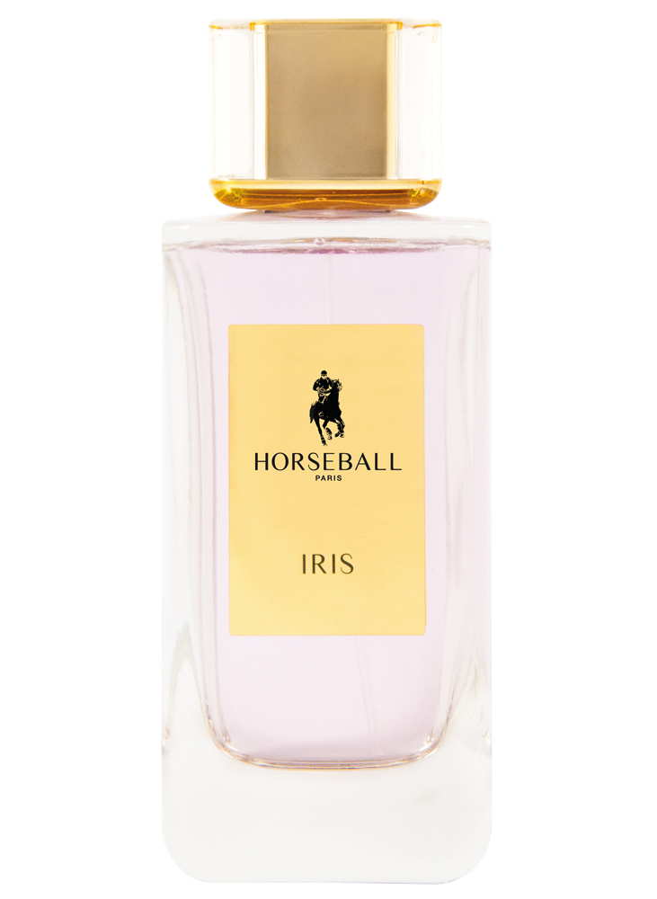 Fragrantica image 2
