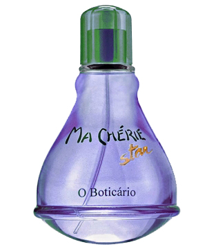 Bottle image